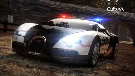 media/pim/need-for-speed-hot-pursuit-5030931092527_5.jpg