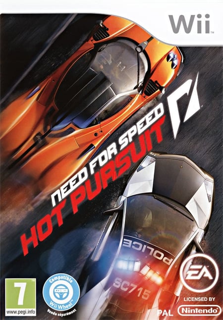 media/pim/need-for-speed-hot-pursuit-5030931093630_0.jpg