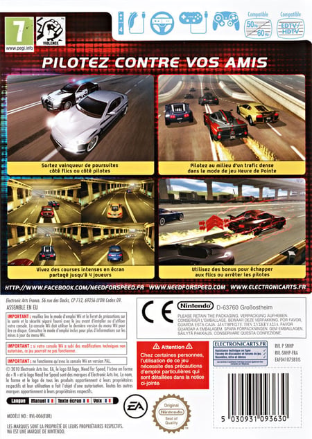 media/pim/need-for-speed-hot-pursuit-5030931093630_1.jpg
