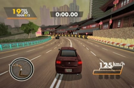 media/pim/need-for-speed-hot-pursuit-5030931093630_10.jpg