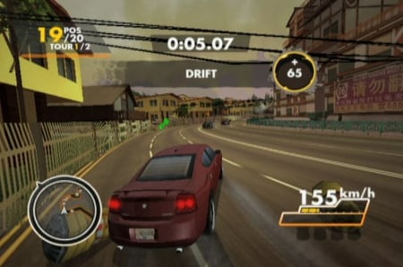 media/pim/need-for-speed-hot-pursuit-5030931093630_11.jpg