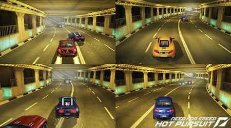 media/pim/need-for-speed-hot-pursuit-5030931093630_2.jpg