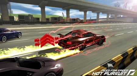 media/pim/need-for-speed-hot-pursuit-5030931093630_5.jpg