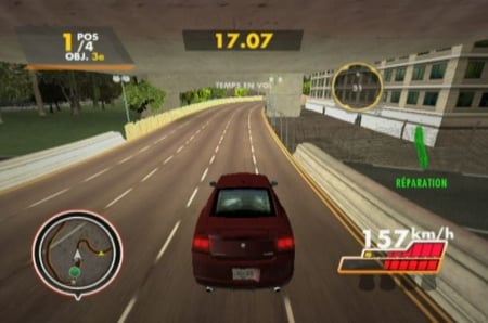 media/pim/need-for-speed-hot-pursuit-5030931093630_6.jpg