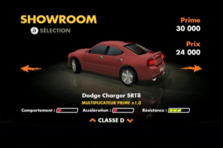 media/pim/need-for-speed-hot-pursuit-5030931093630_7.jpg