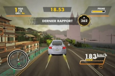 media/pim/need-for-speed-hot-pursuit-5030931093630_8.jpg
