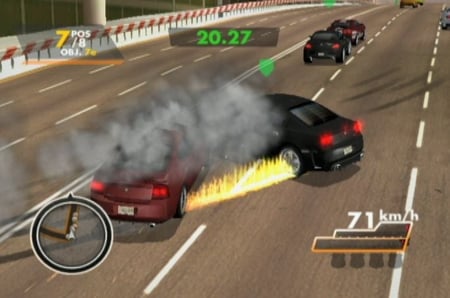 media/pim/need-for-speed-hot-pursuit-5030931093630_9.jpg