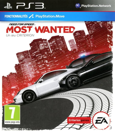 media/pim/need-for-speed-most-wanted-5030931109096_0.jpg
