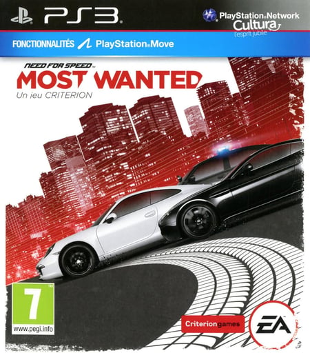 media/pim/need-for-speed-most-wanted-5030931109096_1.jpg