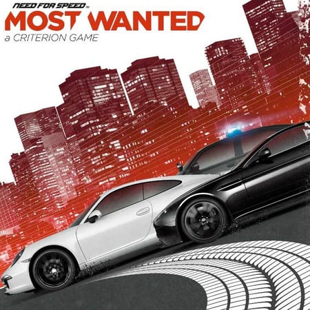 media/pim/need-for-speed-most-wanted-5030931109096_15.jpg