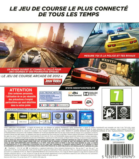 media/pim/need-for-speed-most-wanted-5030931109096_2.jpg