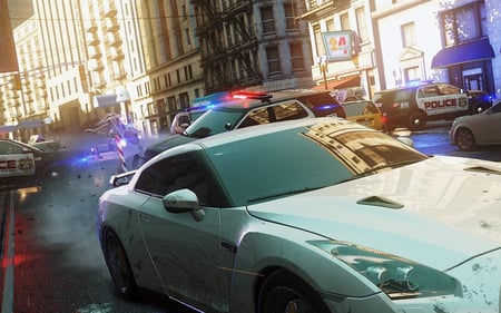 media/pim/need-for-speed-most-wanted-5030931109096_5.jpg