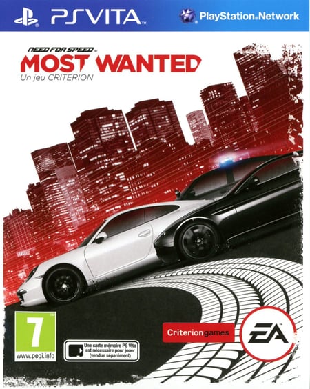 media/pim/need-for-speed-most-wanted-5030931109195_0.jpg