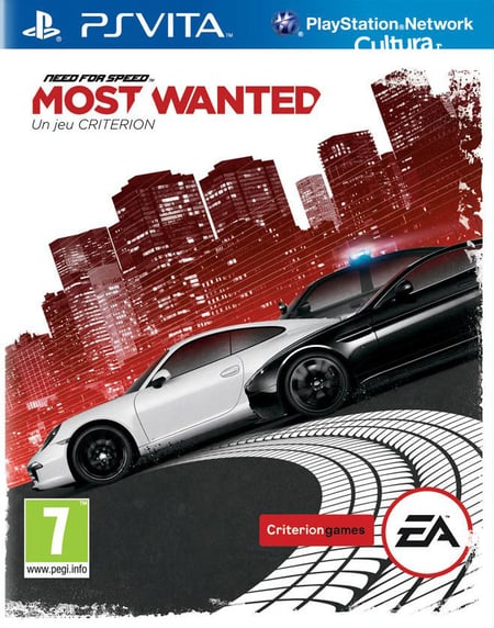 media/pim/need-for-speed-most-wanted-5030931109195_1.jpg