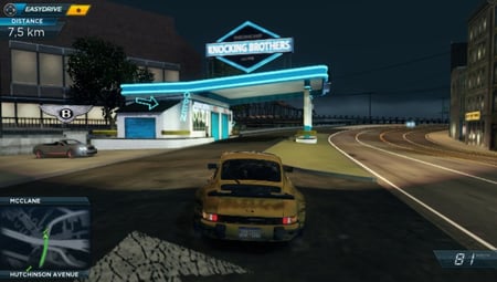 media/pim/need-for-speed-most-wanted-5030931109195_10.jpg