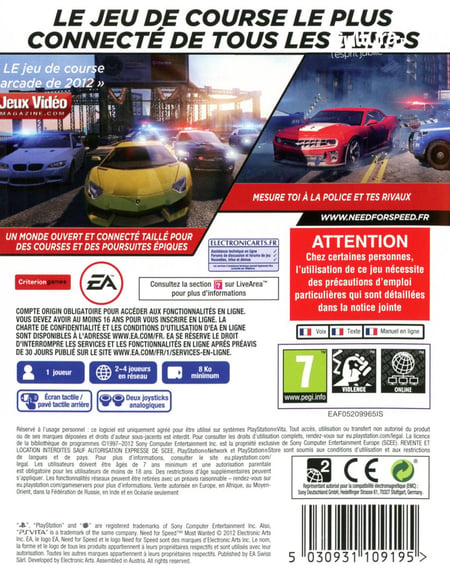media/pim/need-for-speed-most-wanted-5030931109195_2.jpg