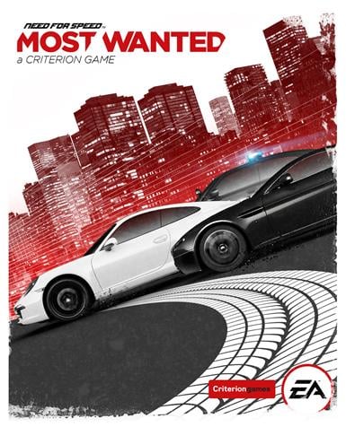 media/pim/need-for-speed-most-wanted-5030931109218_0.jpg