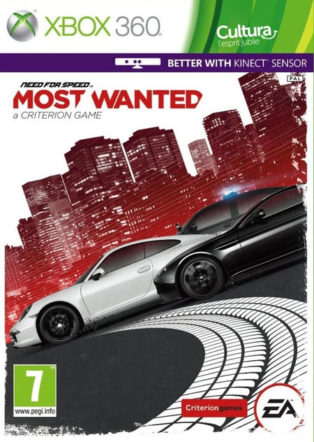media/pim/need-for-speed-most-wanted-5030931109218_1.jpg