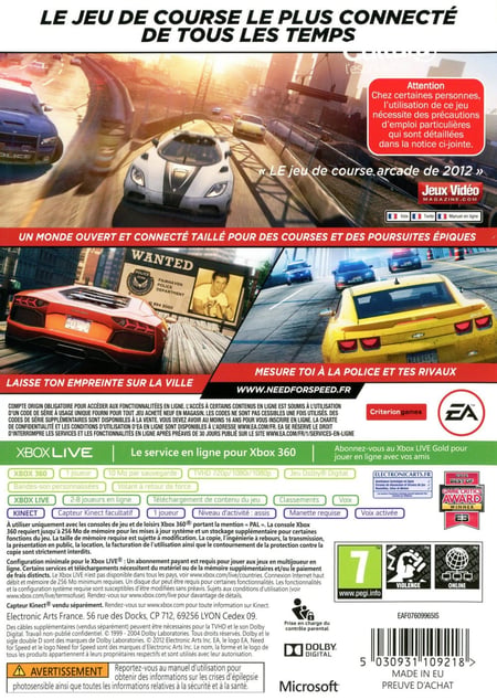 media/pim/need-for-speed-most-wanted-5030931109218_2.jpg