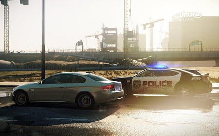 media/pim/need-for-speed-most-wanted-5030931109218_6.jpg