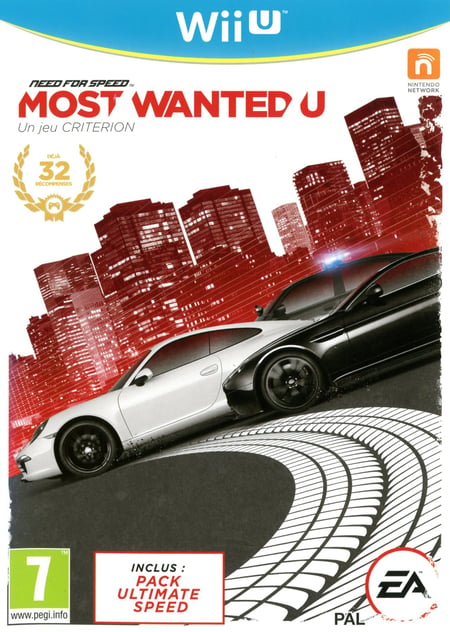 media/pim/need-for-speed-most-wanted-5030931109812_0.jpg