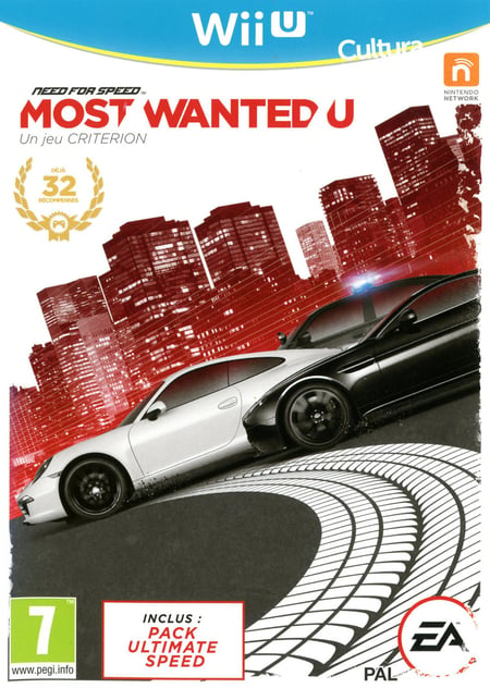 media/pim/need-for-speed-most-wanted-5030931109812_1.jpg