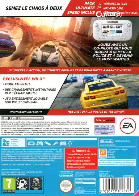media/pim/need-for-speed-most-wanted-5030931109812_2.jpg