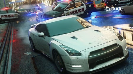 media/pim/need-for-speed-most-wanted-5030931109812_3.jpg