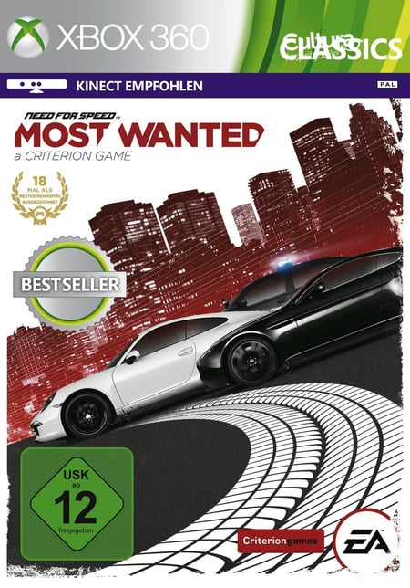 media/pim/need-for-speed-most-wanted-classics-hits-2-5030948113055_1.jpg