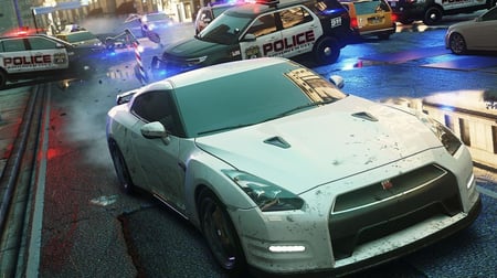media/pim/need-for-speed-most-wanted-classics-hits-2-5030948113055_3.jpg