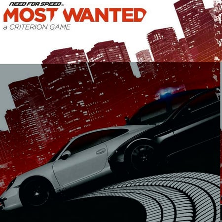 media/pim/need-for-speed-most-wanted-classics-hits-2-5030948113055_4.jpg