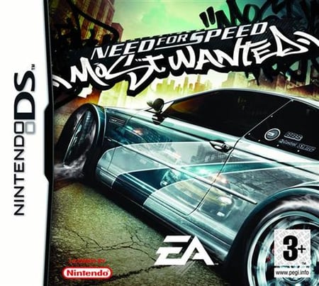media/pim/need-for-speed-most-wanted-ds-promo-x-promo-5030931052590_0.jpg
