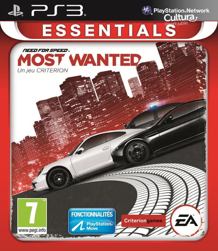 media/pim/need-for-speed-most-wanted-essentials-5030934113052_1.jpg