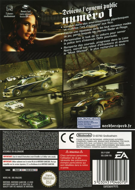 media/pim/need-for-speed-most-wanted-game-cube-5030931046070_1.jpg