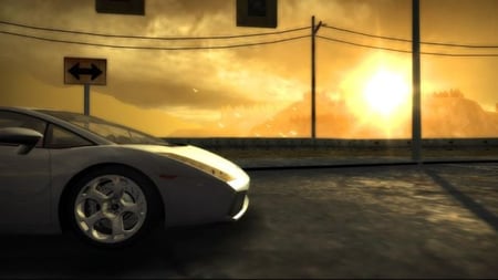media/pim/need-for-speed-most-wanted-game-cube-5030931046070_3.jpg