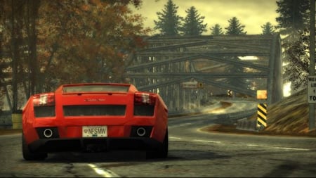 media/pim/need-for-speed-most-wanted-game-cube-5030931046070_4.jpg