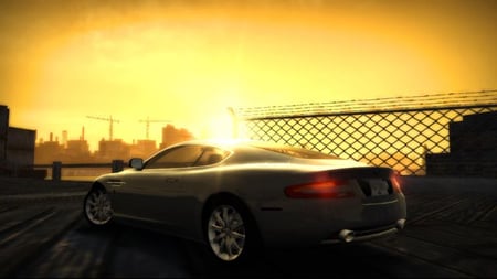 media/pim/need-for-speed-most-wanted-game-cube-5030931046070_5.jpg