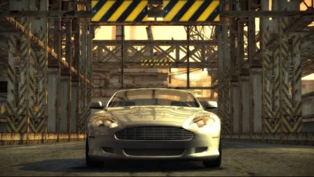 media/pim/need-for-speed-most-wanted-game-cube-5030931046070_6.jpg