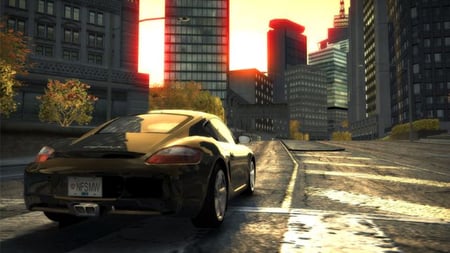 media/pim/need-for-speed-most-wanted-game-cube-5030931046070_7.jpg