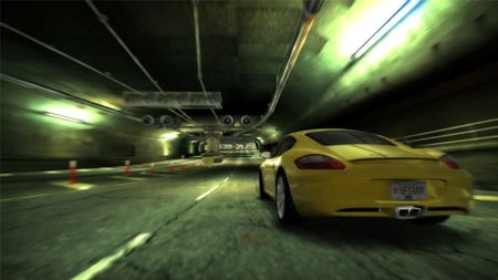 media/pim/need-for-speed-most-wanted-game-cube-5030931046070_8.jpg