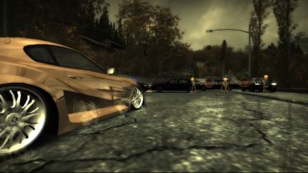 media/pim/need-for-speed-most-wanted-game-cube-5030931046070_9.jpg