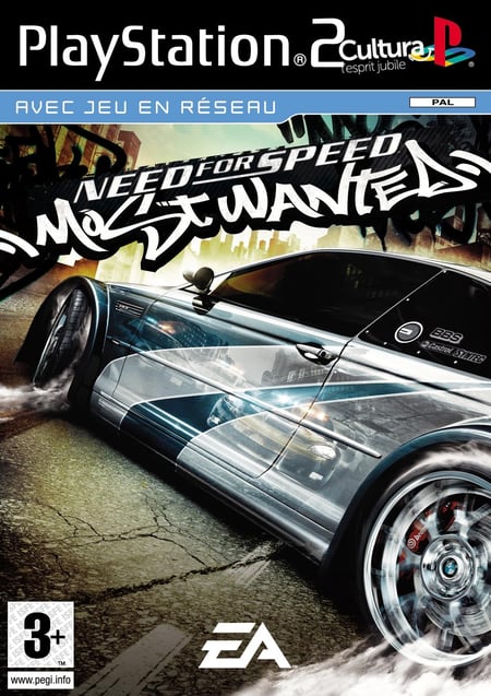 media/pim/need-for-speed-most-wanted-ps2-5030931046094_1.jpg