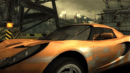 media/pim/need-for-speed-most-wanted-ps2-5030931046094_10.jpg