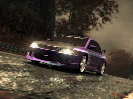 media/pim/need-for-speed-most-wanted-ps2-5030931046094_11.jpg