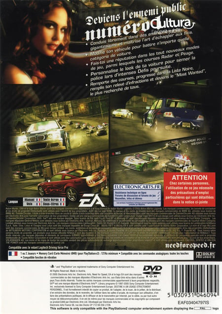 media/pim/need-for-speed-most-wanted-ps2-5030931046094_2.jpg