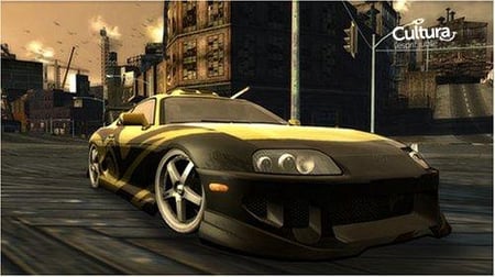 media/pim/need-for-speed-most-wanted-ps2-5030931046094_3.jpg