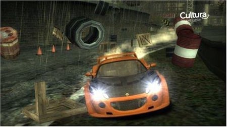 media/pim/need-for-speed-most-wanted-ps2-5030931046094_4.jpg