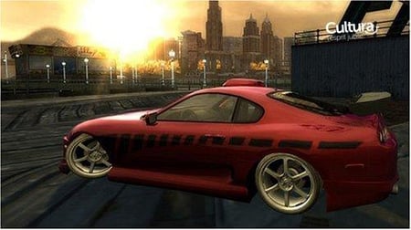 media/pim/need-for-speed-most-wanted-ps2-5030931046094_5.jpg