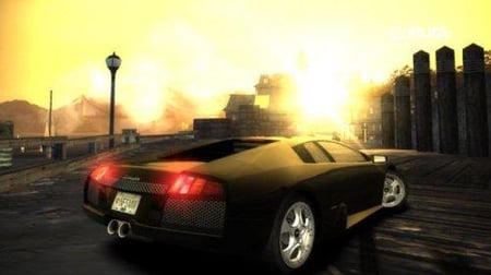 media/pim/need-for-speed-most-wanted-ps2-5030931046094_6.jpg