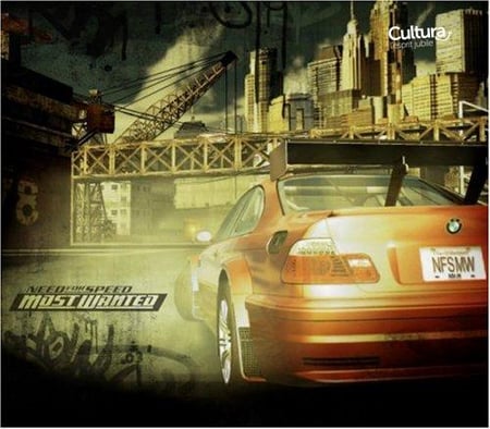media/pim/need-for-speed-most-wanted-ps2-5030931046094_7.jpg